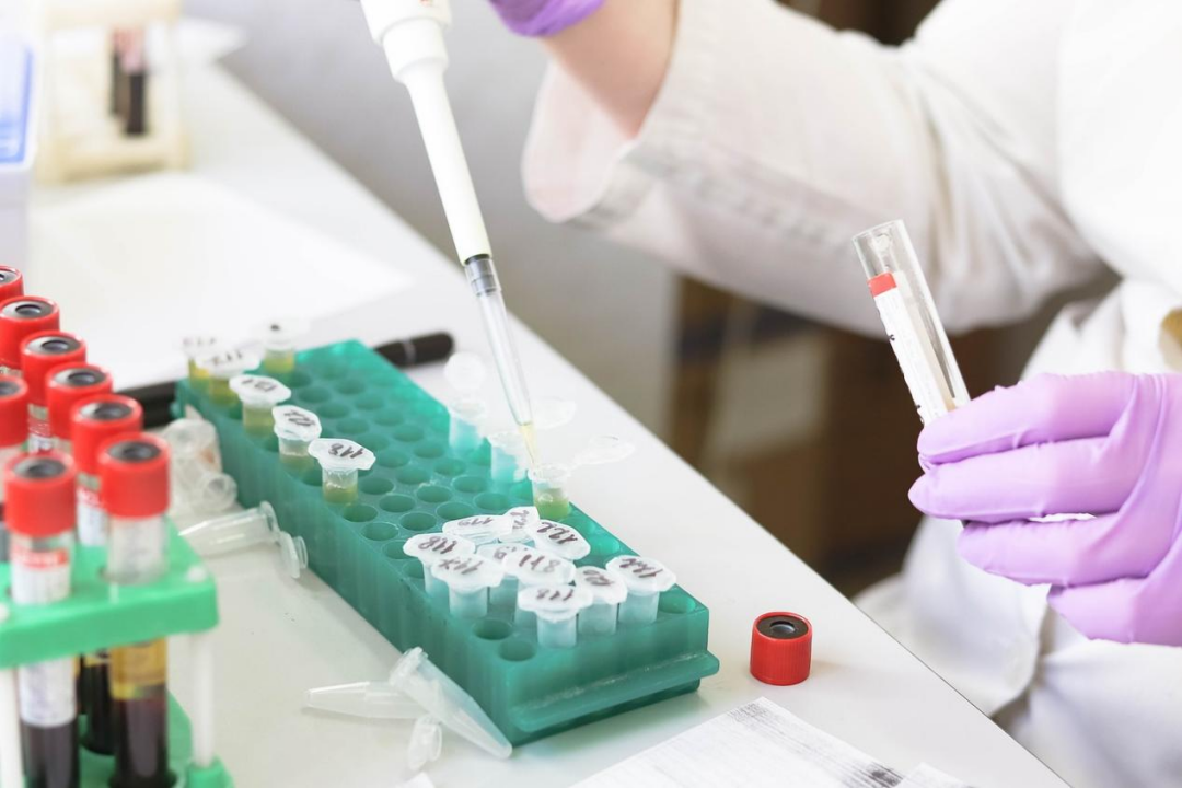 Kiểm tra và thử nghiệmInspection and testing
