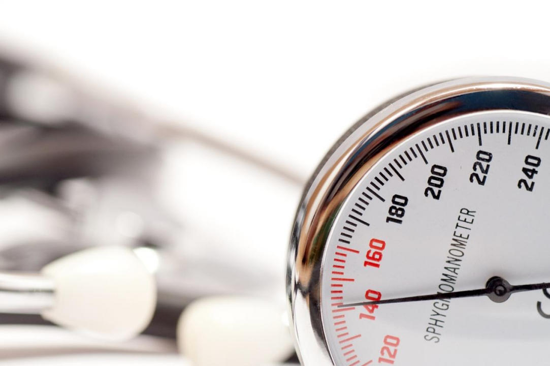 Hiệu chuẩn đo lườngCalibration