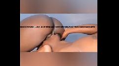 Compilação do melhor orgasmo de comer buceta e fazer faceitting