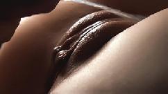 bet645 - As penetrações em câmera lenta mais detalhadas e respingos de esperma